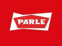 Picked wrong Melody? Parle Industries shares hit 5% upper circuit for 3rd day