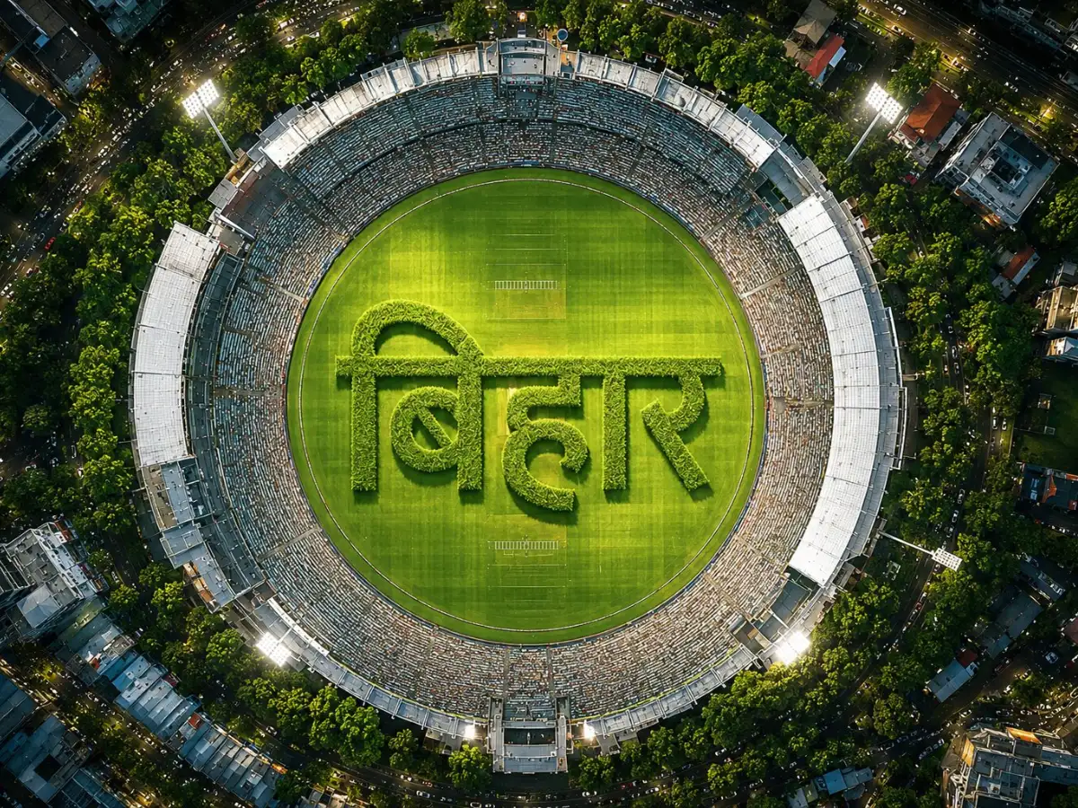 It's time for a Bihar IPL team: Vedanta chairman Anil Agarwal says players like Ishan Kishan and Vaibhav Suryavanshi could produce best team in the world