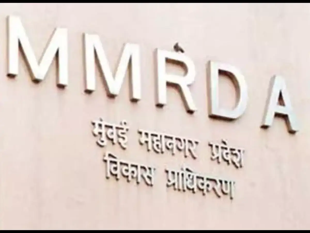 Maharashtra expands Kharbav economic zone, MMRDA to be planning authority