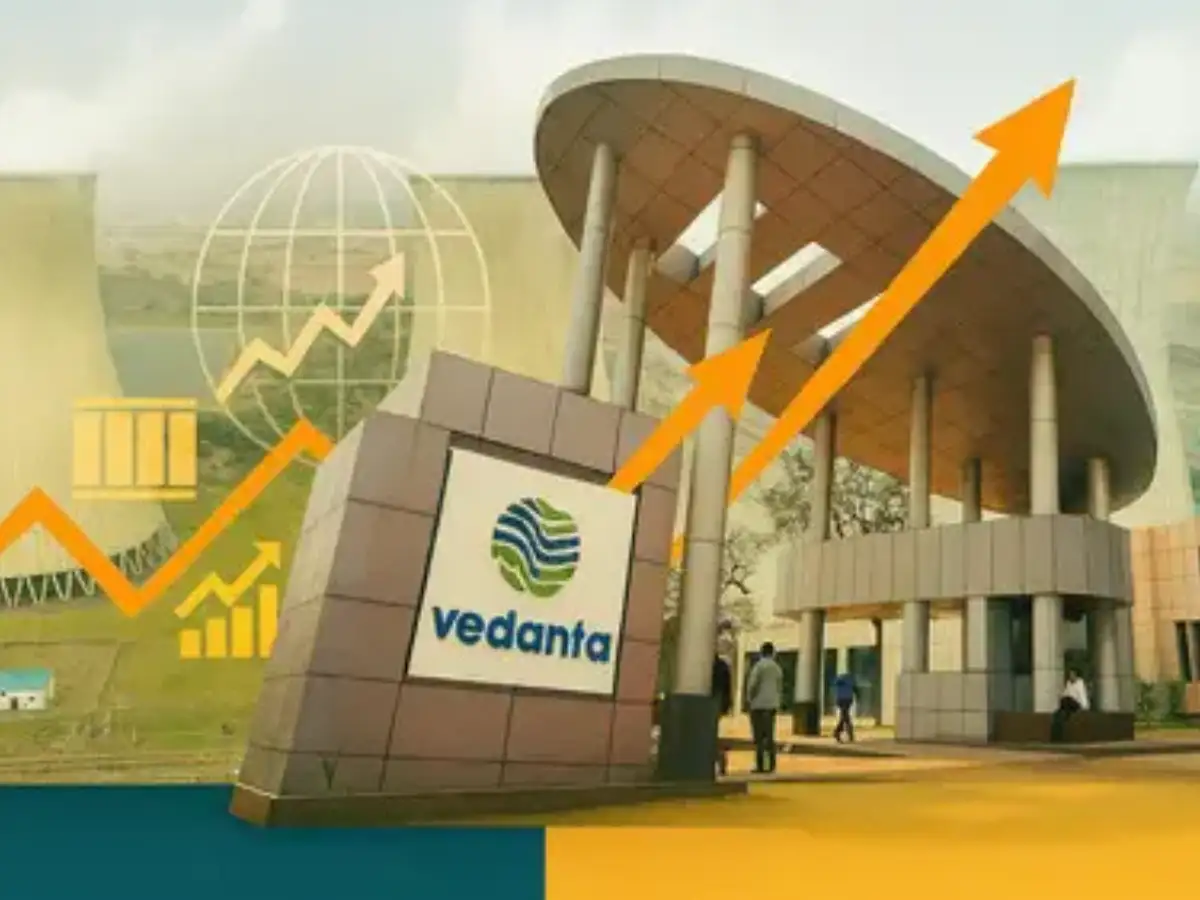 Vedanta arm Talwandi Sabo Power faces Rs 127 crore penalty
