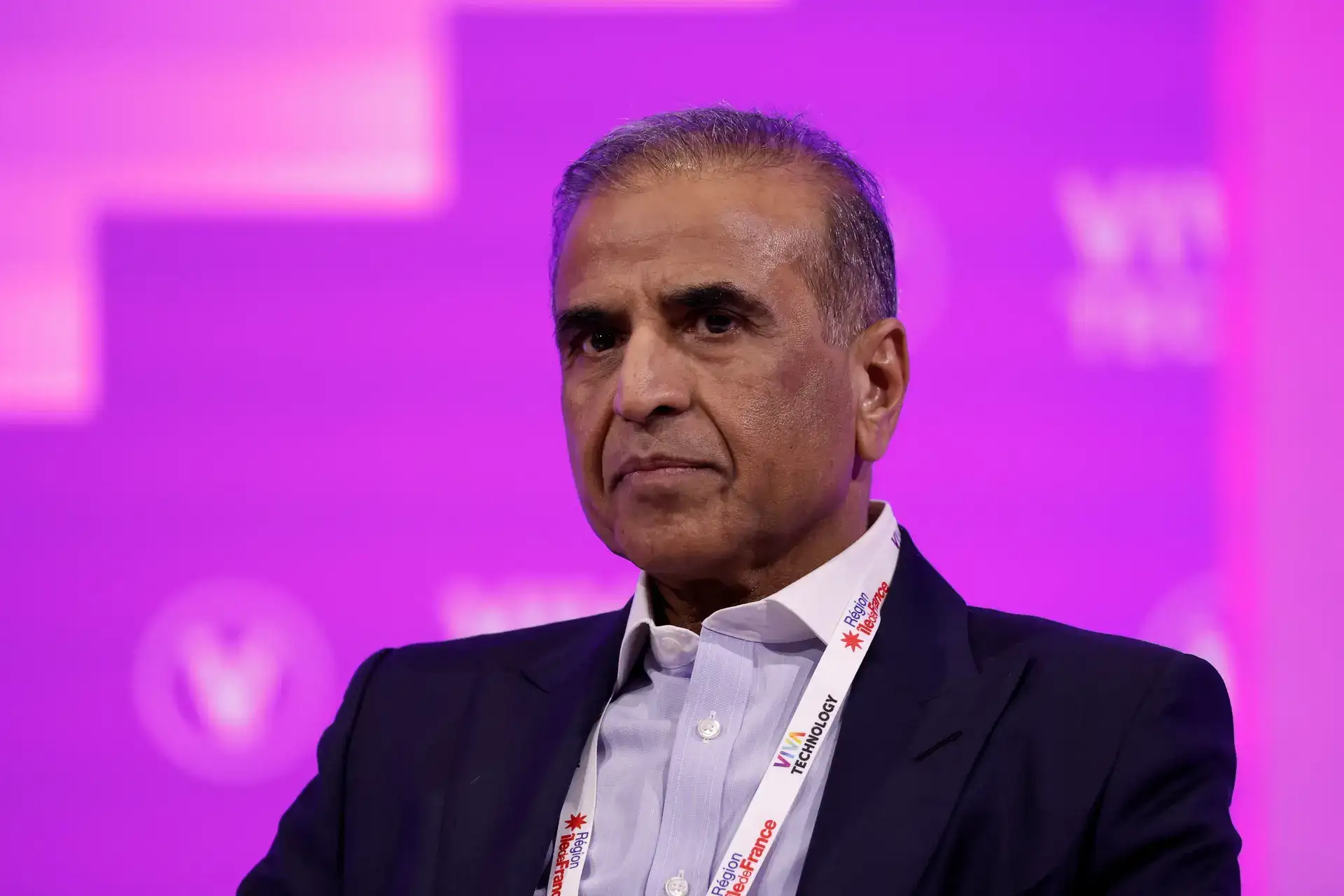 Bharti group seeks UK support to raise BT stake, sources say