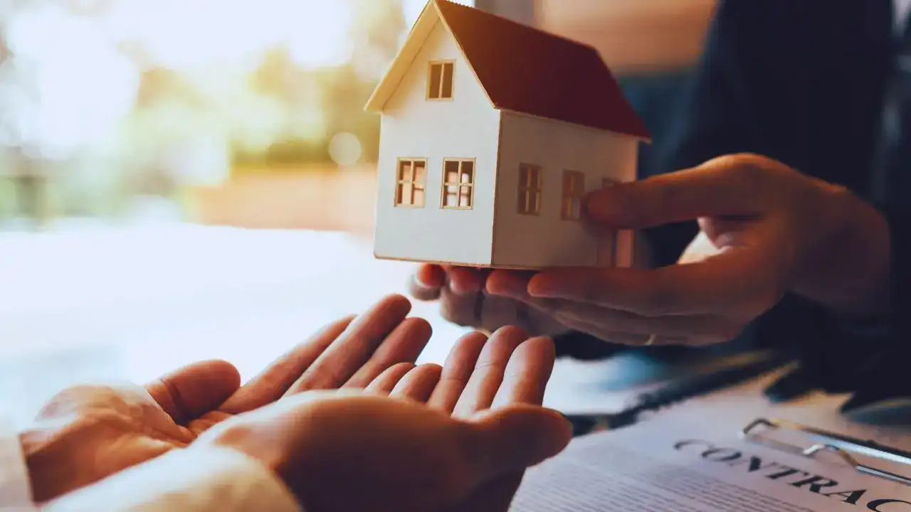 Farmhouses, plots near Delhi NCR see demand surge as city homes get costlier