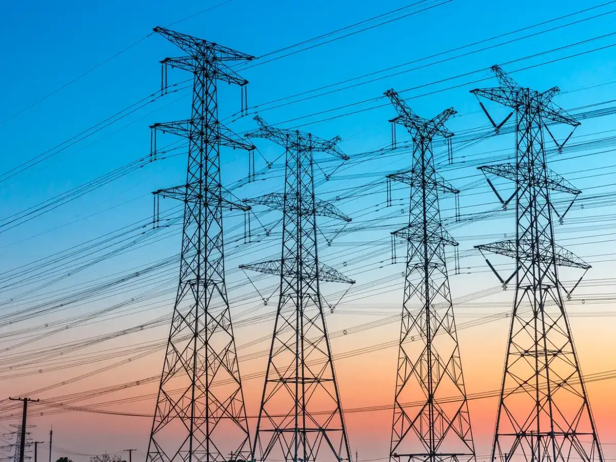 Transformers and Rectifiers bags Rs 228.26 cr order from Gujarat Energy Transmission Corporation