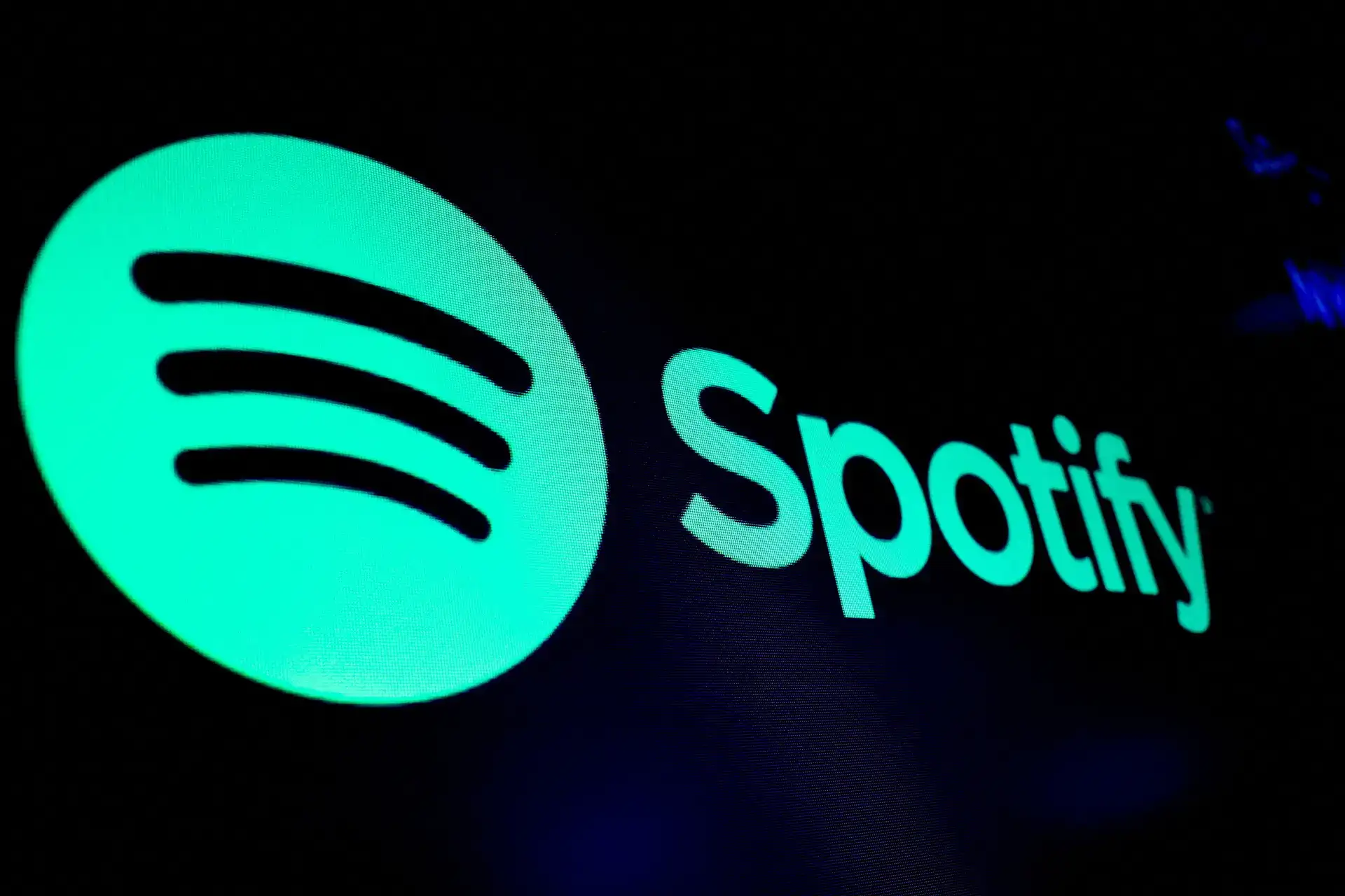 Spotify aiming for a 'ChatGPT moment' in music and India is central to the plan