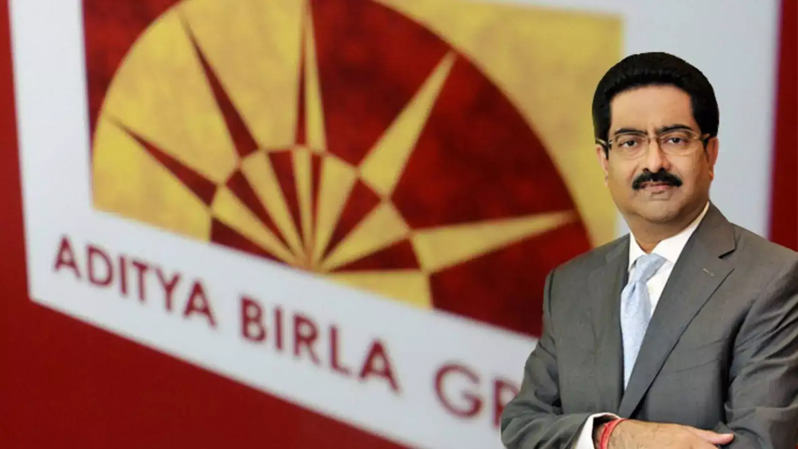 Aditya Birla Capital plans to use Rs 3,500 crore to drive business growth