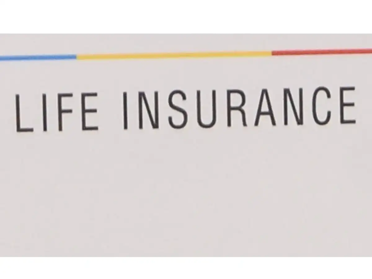 Retail health premium growth rises to 31% YoY in April 2026, anchoring non-life insurance sector: Kotak Institutional Securities