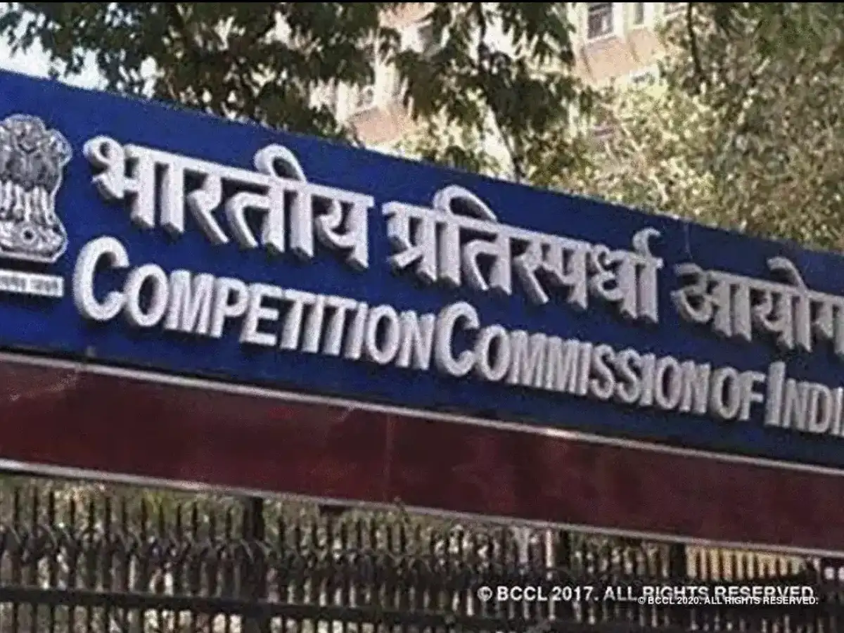 CCI levies Rs 50 lakh penalty on Manipal Group for not disclosing stake hike in Aakash Educational Services