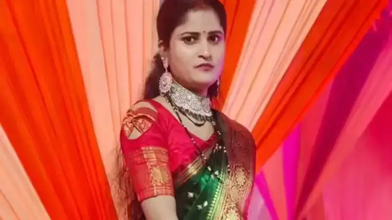 'Nail scratches, eardrum ruptured, head slammed against wall': Family of Delhi woman claims beatings never stopped over dowry demands