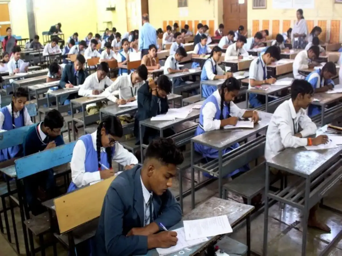 CBSE's digital evaluation system likely to continue next year; sources defend mechanism amid OSM controversy