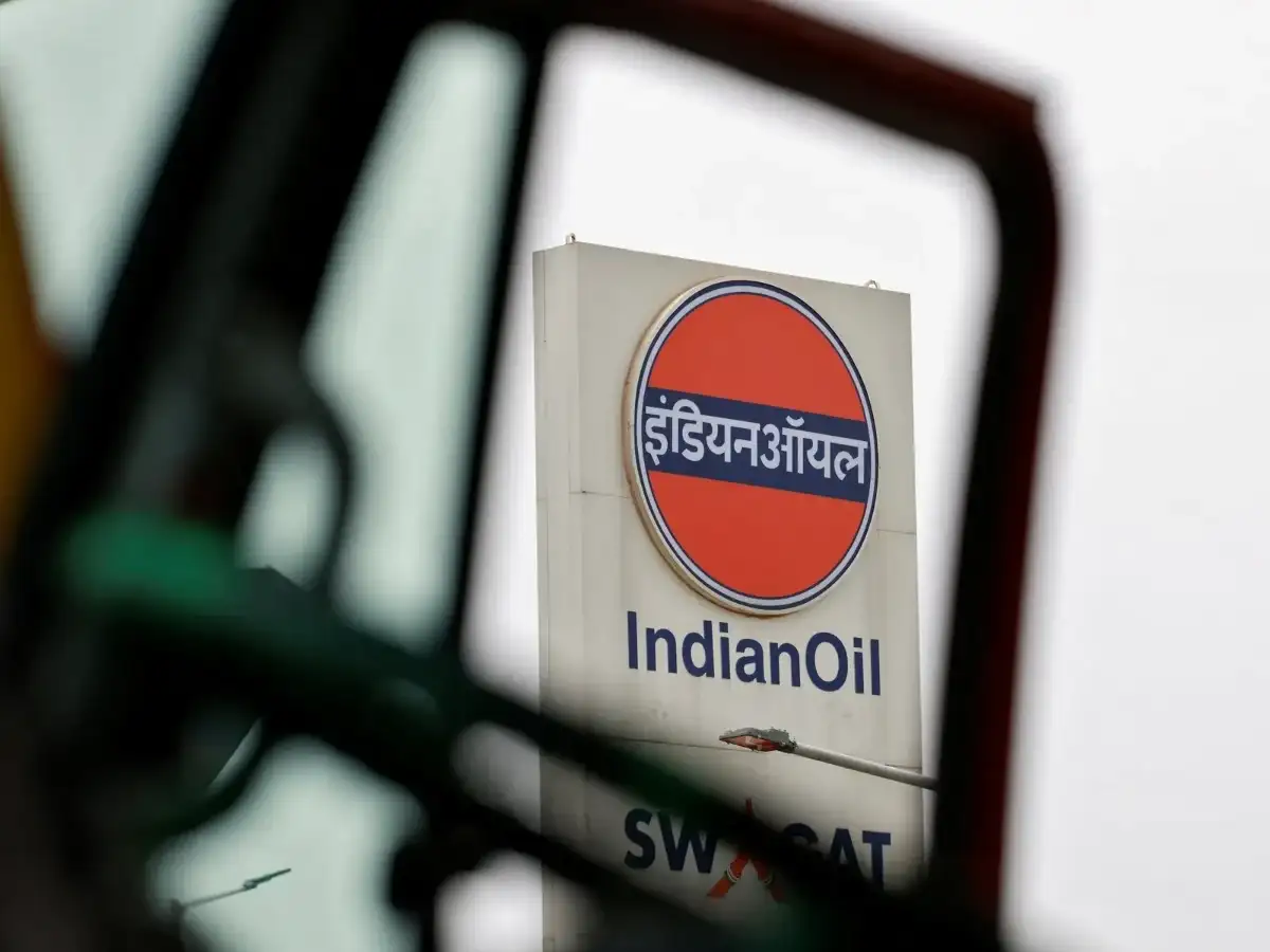 S&amp;P flags pressure on Indian Oil as high crude prices squeeze margins