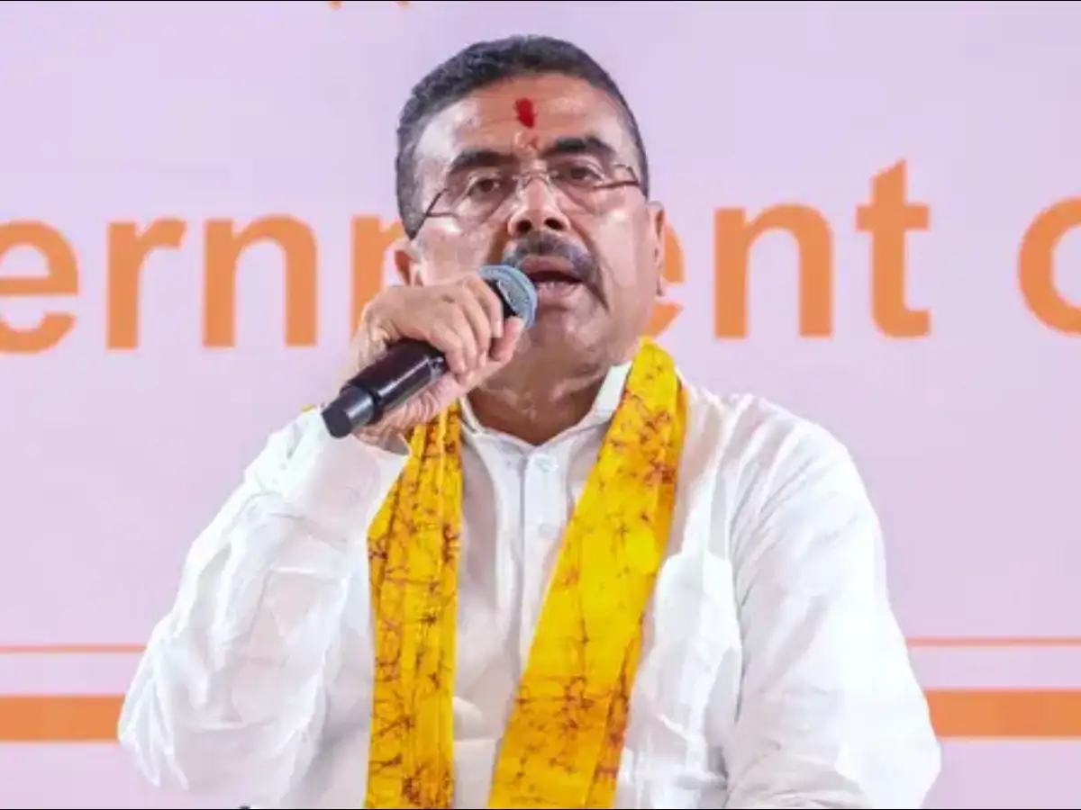 Bengal govt launches verification drive for Annapurna Yojana beneficiaries ahead of rollout