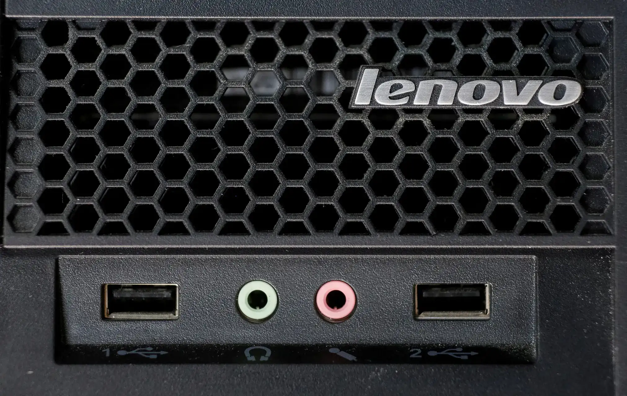 Lenovo India revenue grows 23% to $4.18 billion in FY26