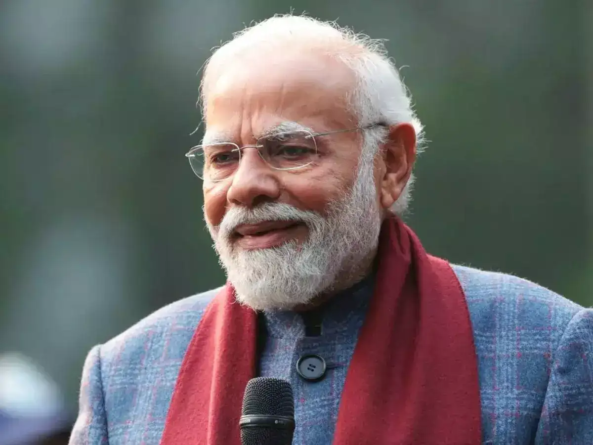 PM Modi reviews deregulation push, asks ministers to cut compliance burden