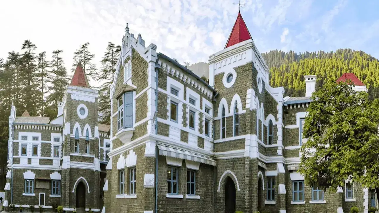 Can Nepalese citizens settle in India without permission? Uttarakhand HC asks Centre