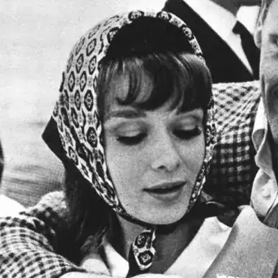 Quote of the day by Audrey Hepburn: 'Since the world has existed, there has been injustice. But it is one world, the more so as it becomes...' - life lessons on compassion, social service and why helping others is human responsibility by Charade and Wait Until Dark actress