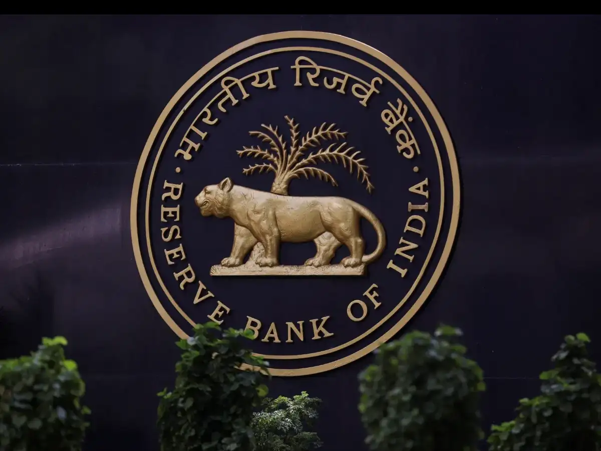 RBI slaps Rs 10.10 lakh penalty on City Union Bank, 2 more entities