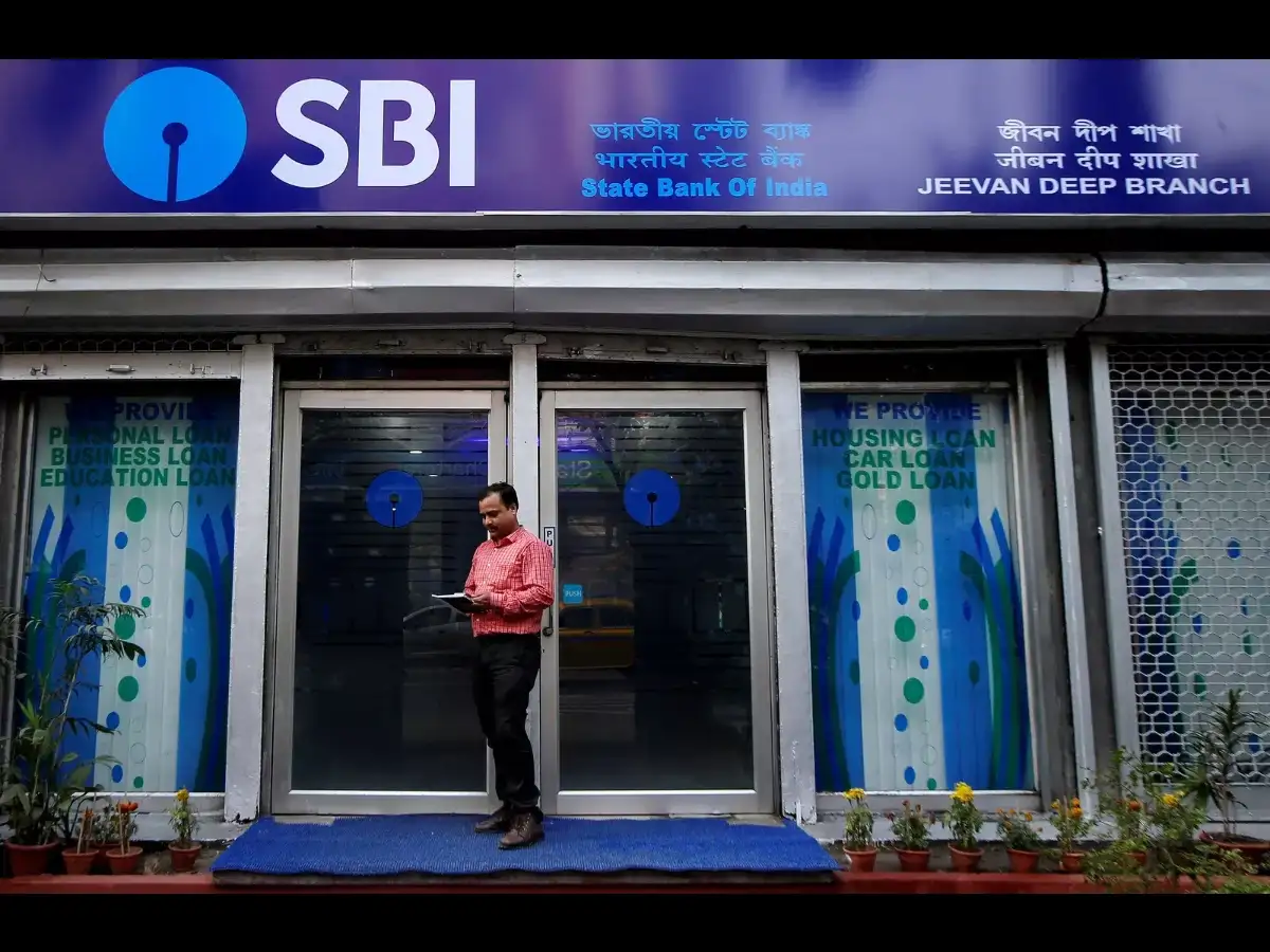 SBI staff's 2-day nationwide strike deferred
