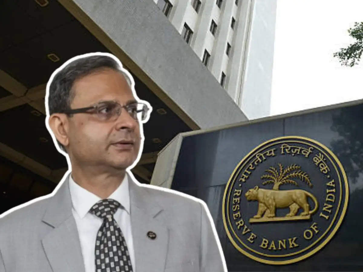 RBI MPC: Bank economists back a rate hike in H2 of FY27