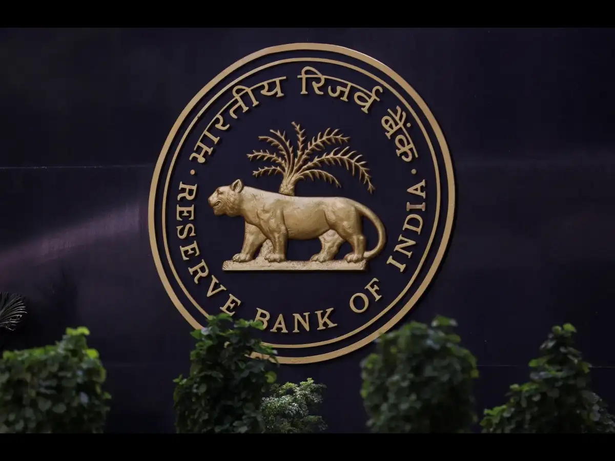 RBI greenlights record surplus transfer of Rs 2.86 lakh crore