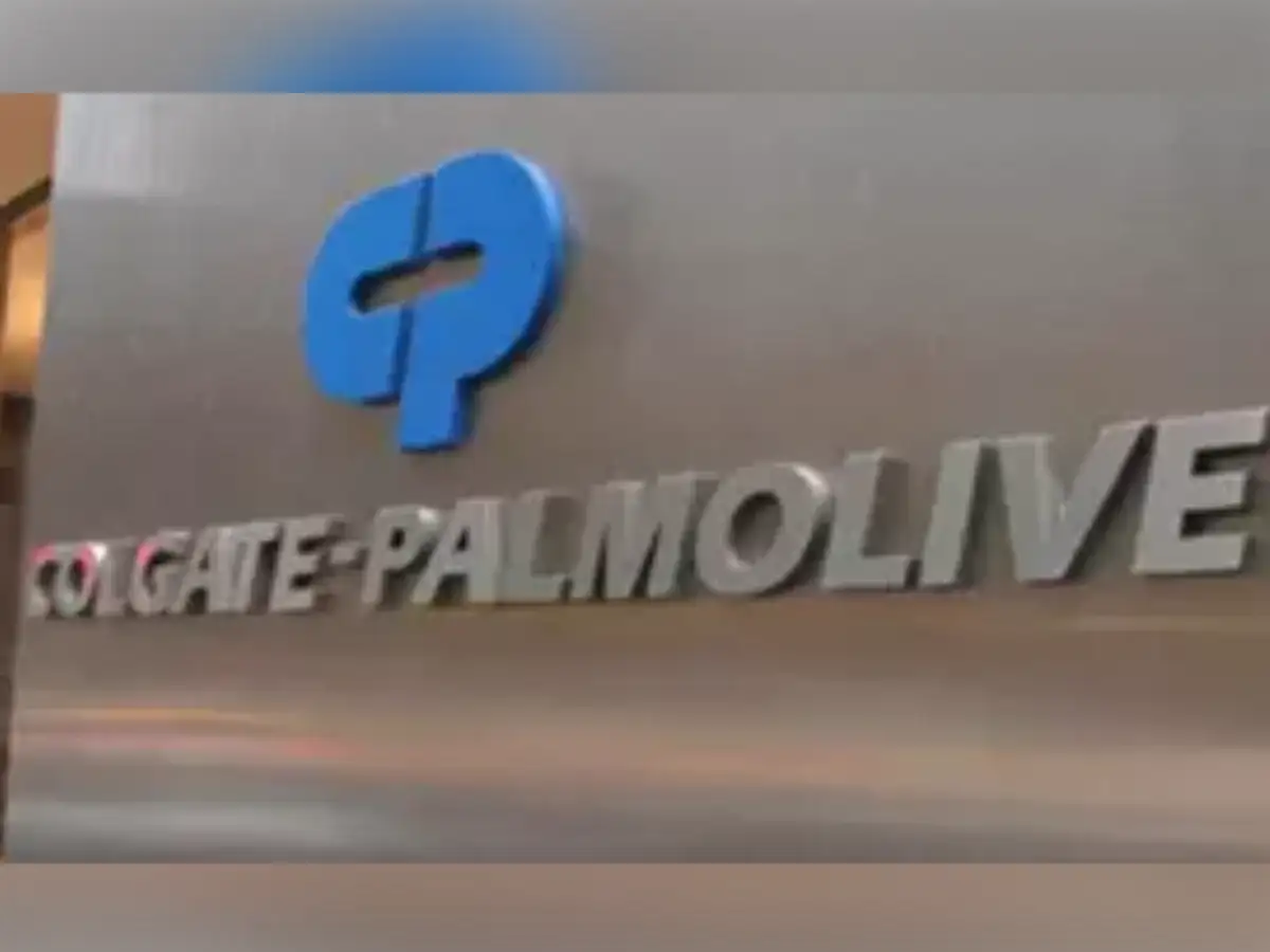 Colgate-Palmolive India leans on premium products, advertising to drive growth