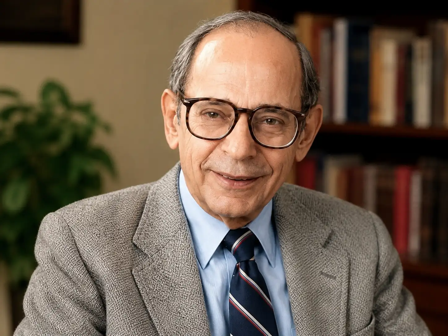 Quote of the day by Bernard Meltzer: 'Before you speak ask yourself if what you are going to say is true, is kind, is necessary, is helpful. If the answer is...' Life lessons on kindness, truth, human nature and why is it important to think before we speak