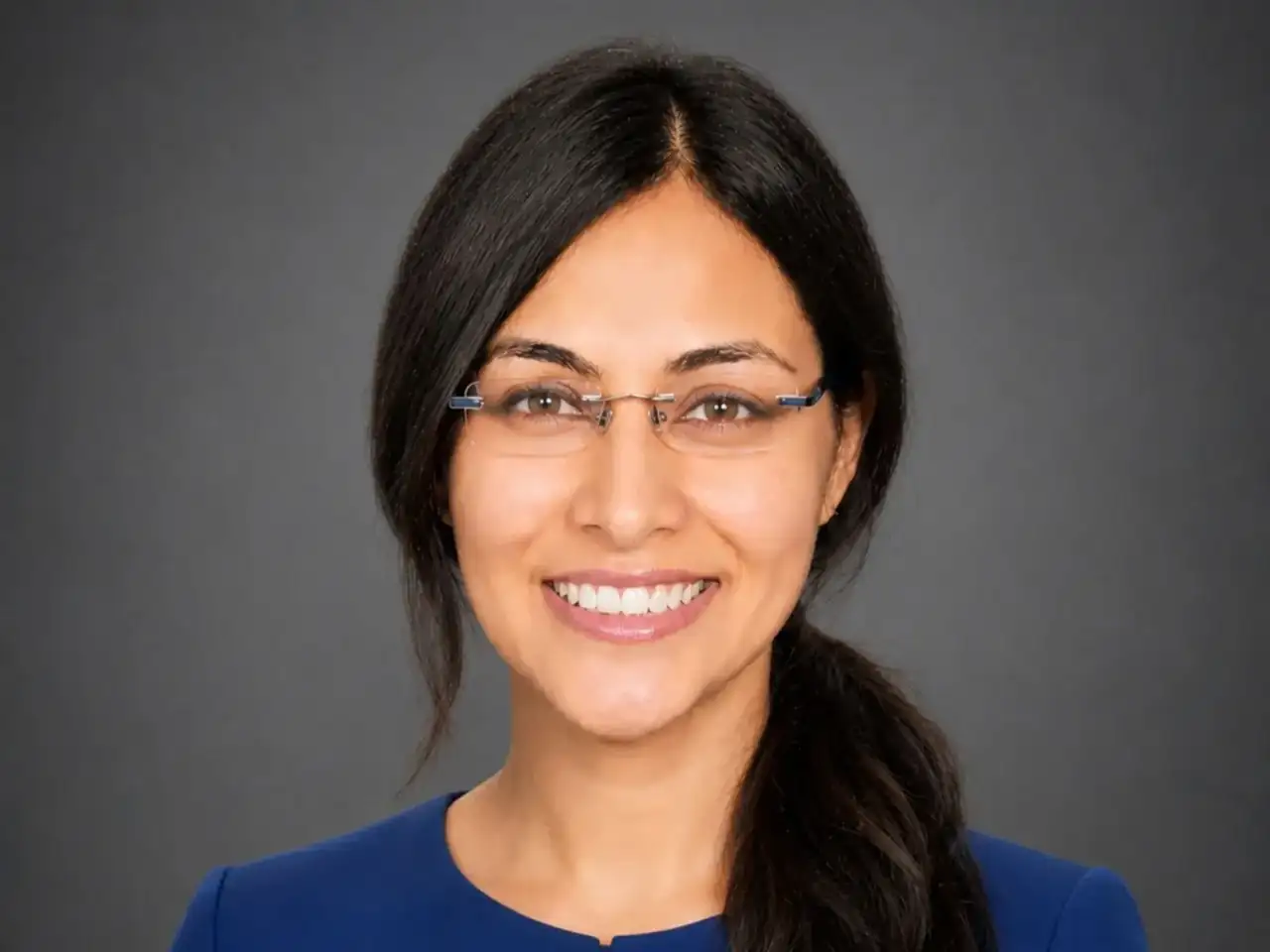 Former Dentons Link Legal partner Kshama Loya launches boutique arbitration chambers