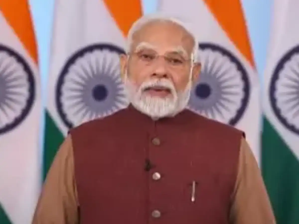 PM Modi distributes over 51,000 appointment letters at 19th Rozgar Mela; highlights India’s global tech rise and youth opportunities