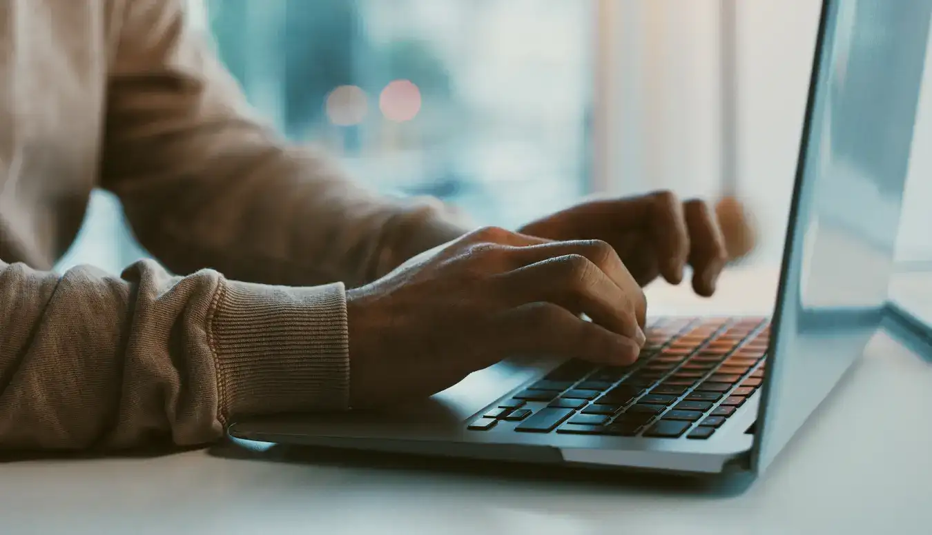 ‘I genuinely loved coding’: Techie who failed 30+ interviews shares journey from Rs 3.5 LPA to Rs 27 LPA