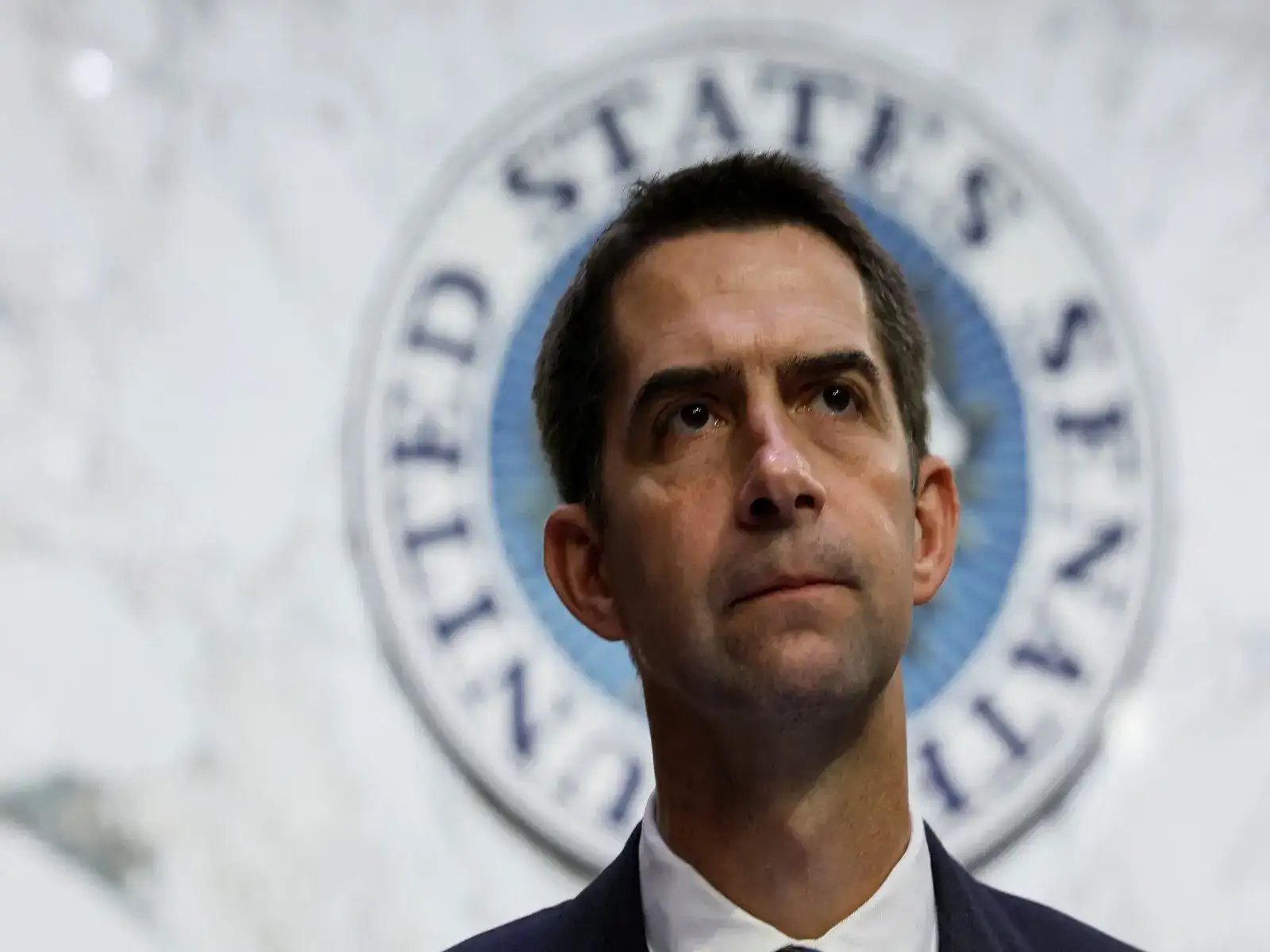 US Senator urges sanctions on entities paying Iran for passage via Strait of Hormuz
