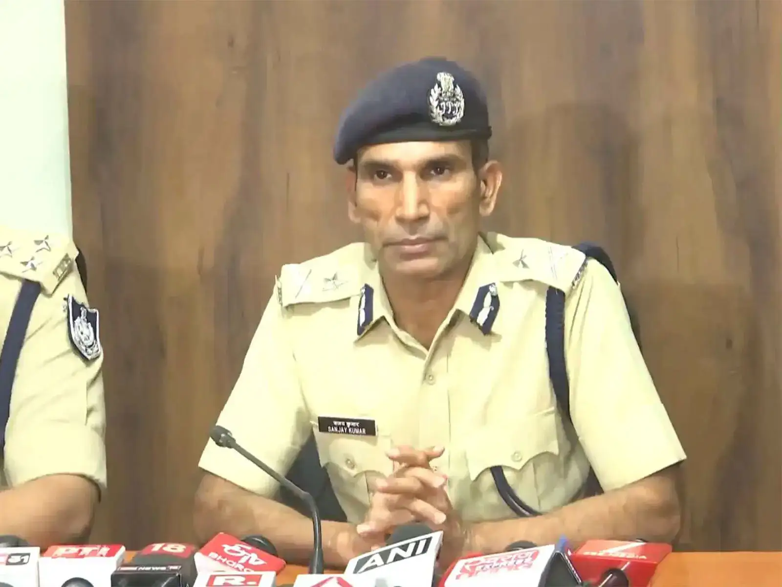 Twisha Sharma case: Bhopal Police to seek 7-day remand of accused Samarth Singh; three notices served to mother-in-law