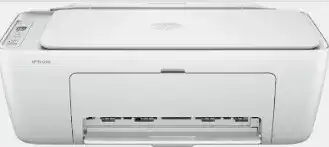 Image for HPDeskJet2820ColourInkjetPrinter