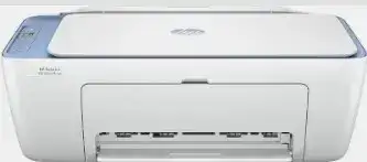 Image for HPDeskJetInkAdvantage2878WiFiColorInkjetPrinter