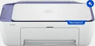 Image for HPInkAdvantage2986Multi-functionColourInkjetPrinter(InkCartridge)