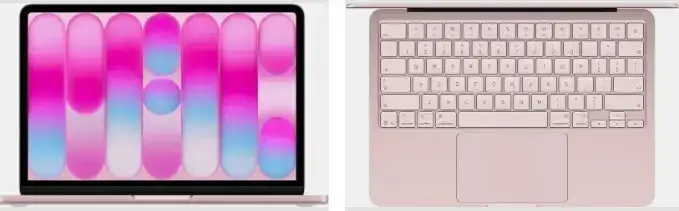 Image for AppleMacBookNeoA18Pro(2026)