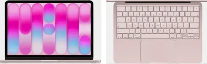 Image for AppleMacBookNeoA18Pro(2026)