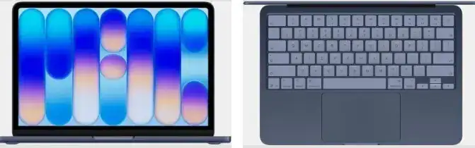 Image for AppleMacBookNeoA18Pro