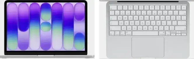 Image for AppleMacBookNeoA18Pro(2026)