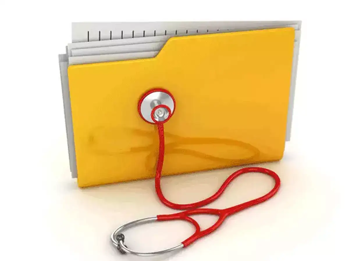 West Bengal: 6 cr people covered under Swasthya Sathi to get Ayushman Bharat benefits from July