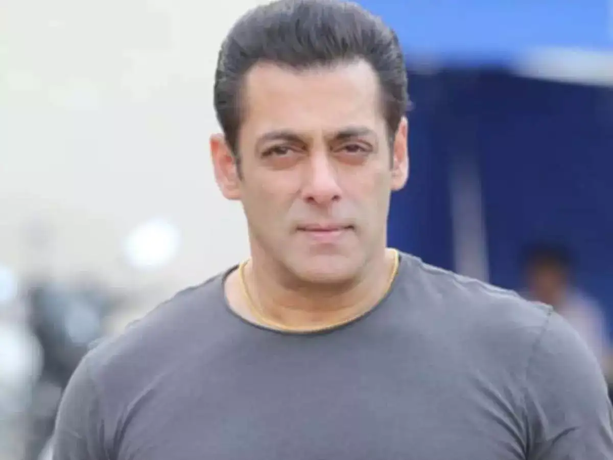 'Won't get even three votes': When Salman Khan revealed why he does not contest elections