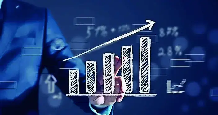 HRS Aluglaze revenue jumps 60% on business expansion, new orders in FY26: MD