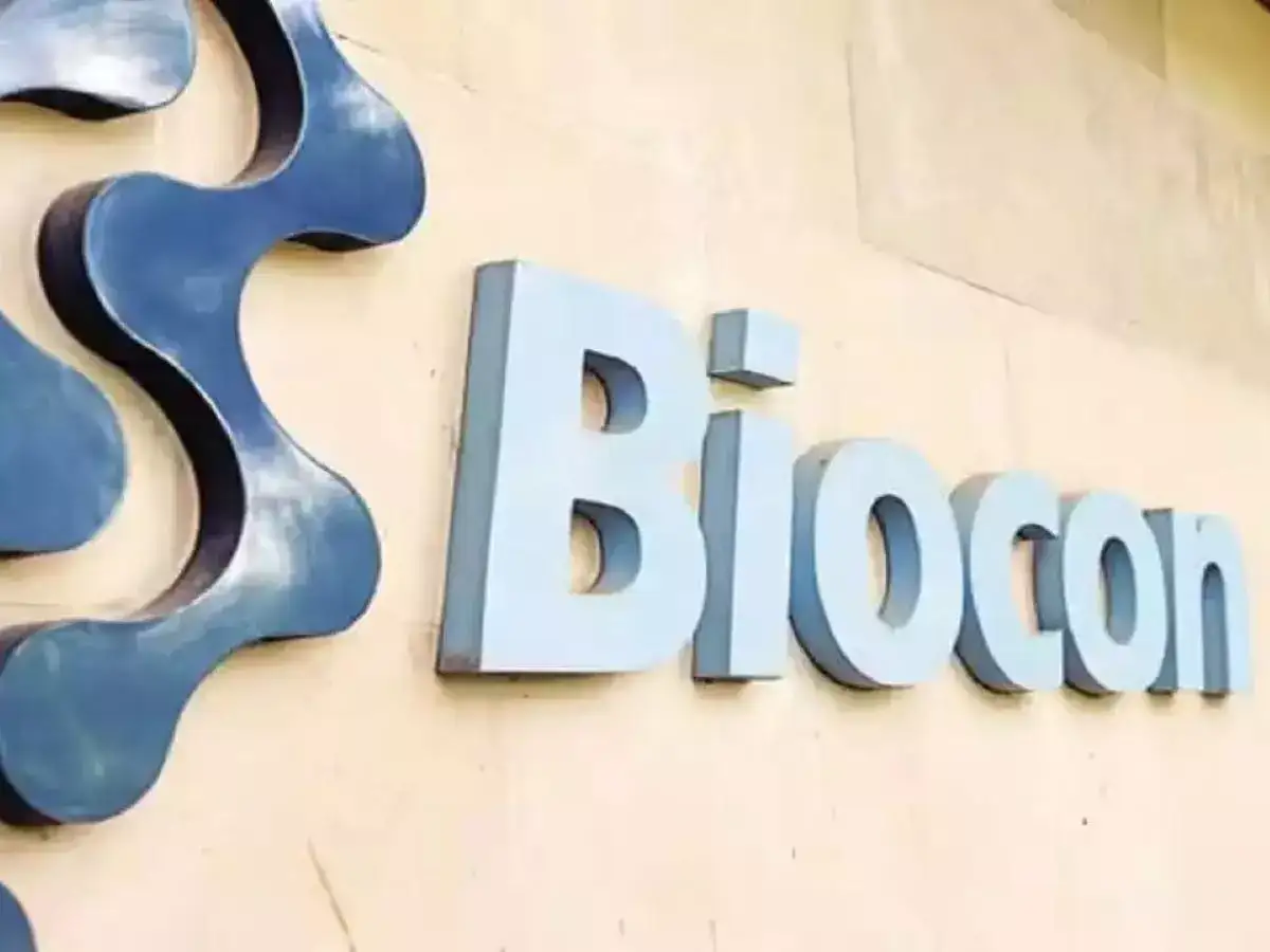 6 pharma stocks that Bernstein sees up to 40% upside potential. Do you own any?