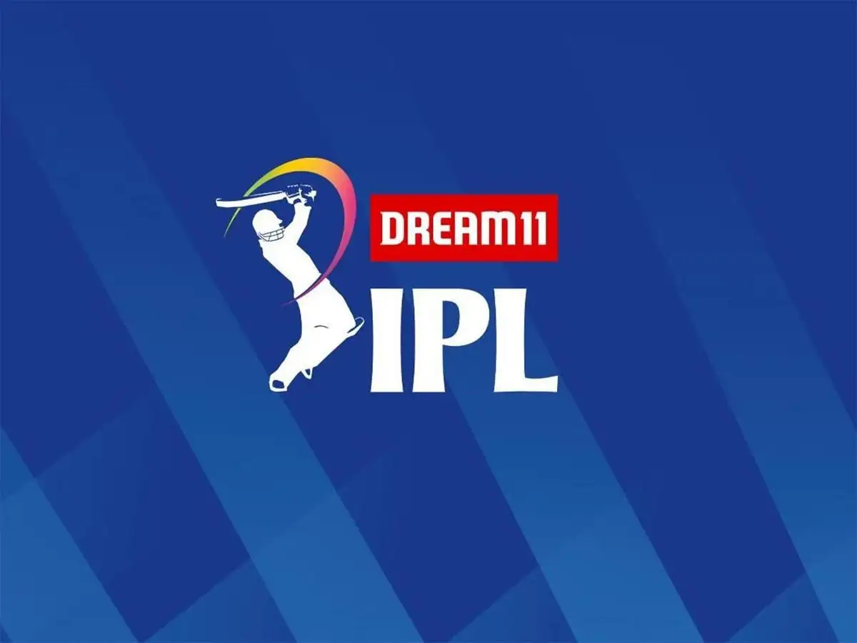 Cricket fandom is already digital. Fan tokens could be the next mov