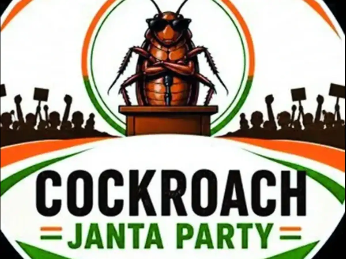Centre cracked down on CJP after IB warning on possible unrest, claim Maharashtra Cong leaders