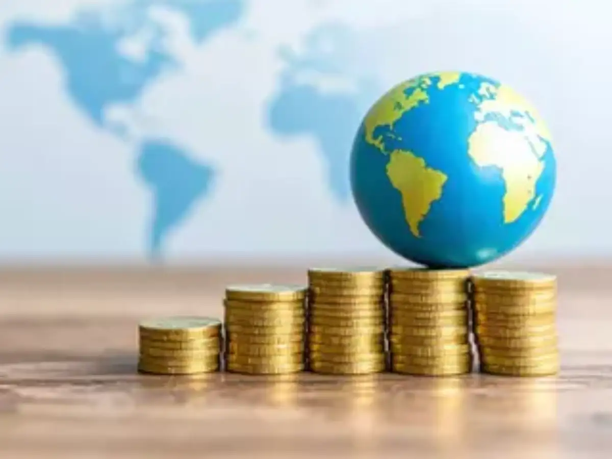 US overtakes Mauritius to become India’s 2nd largest FDI source as inflows cross $11 billion mark