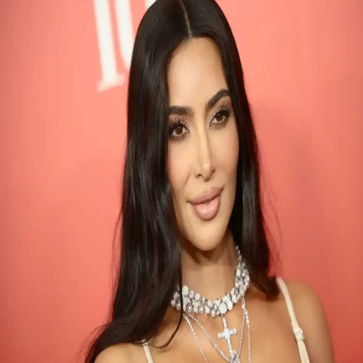 Kim Kardashian reveals she takes 35 supplements a day, opens up about ‘pill fatigue’: What it is and how it can affect your health