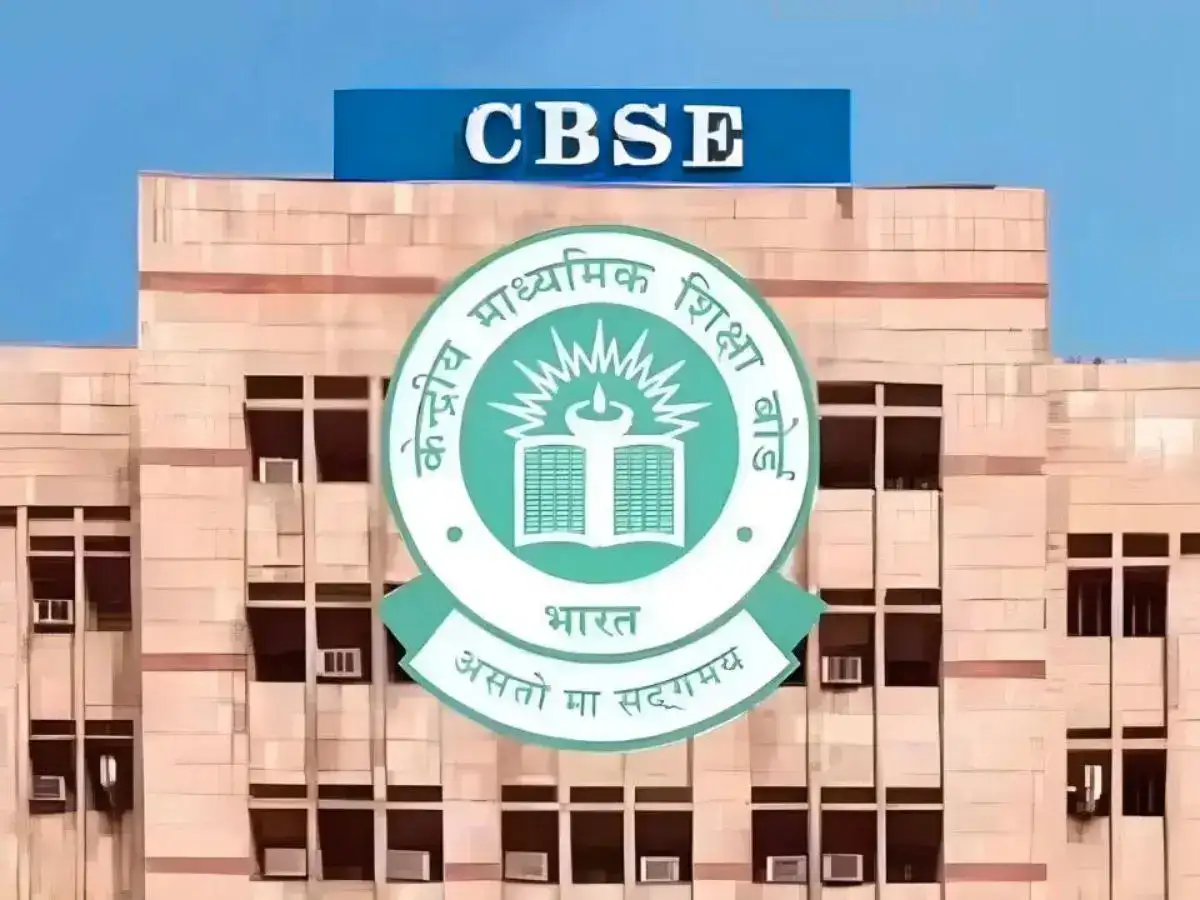 CBSE refund update for Class 12 students: Here’s who may get money back after payment glitches