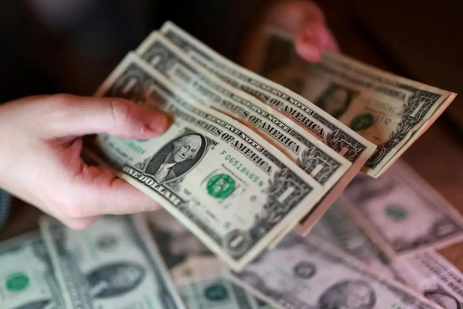 Social Security Administration to send May 27 payments: Check eligibility, payment amounts and full schedule