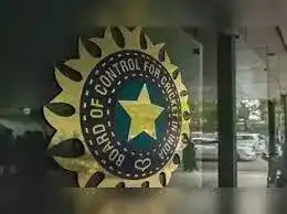 BCCI, foreign boards need to align on overseas players'' availability through IPL: Mohit Burman