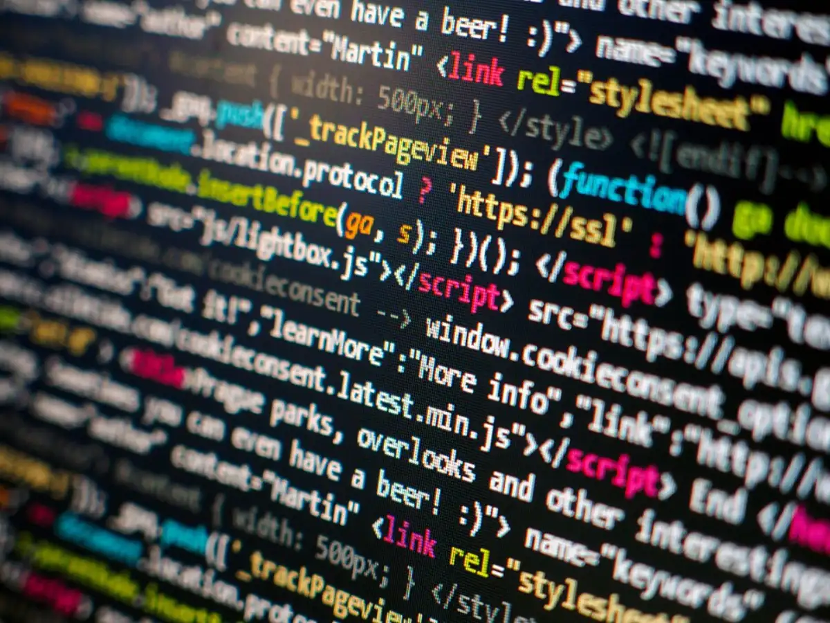 At 15, a teenager building video games from his bedroom accidentally helped create one of the internet’s earliest coding communities