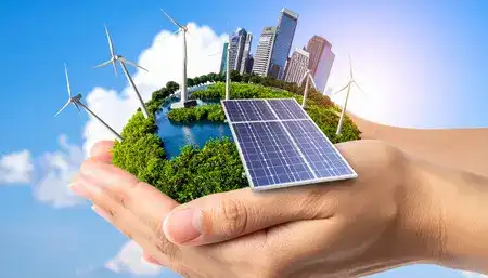 States can submit applications from June 1 for industrial parts under BHAVYA scheme